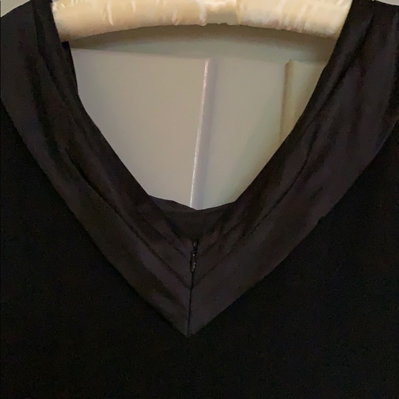 👠2 for $40 Talbot’s Dressy/Cocktail dress - Picture 5 of 6